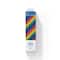Diamond Dotz® Beginner Tetris Diamond Painting Kit
